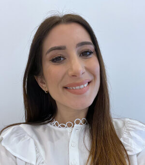 Ylenia Allocca