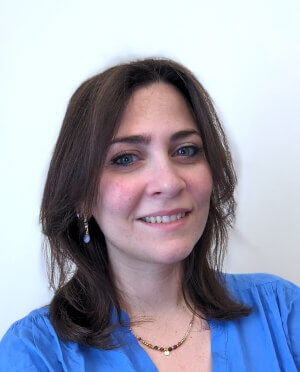Marta Paciello