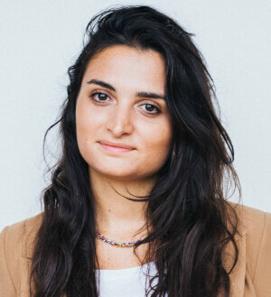 Romina Astuto