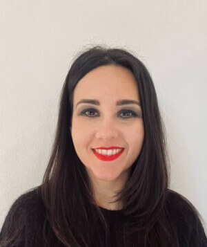 Lucia Bosco