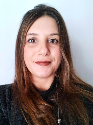 Giovanna Abate