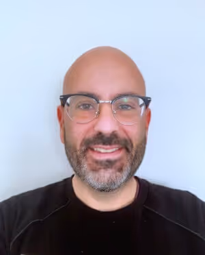 Giuseppe Nicola Turi