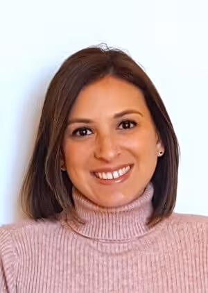 Teresa Mennella
