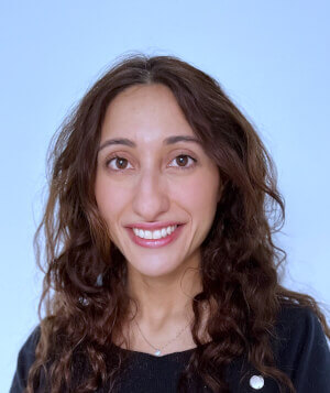 Paola Martino