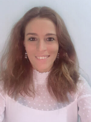Susanna Premate