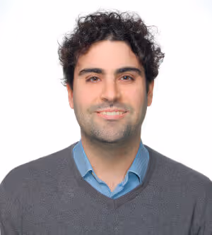 Sebastiano Walter Tarda