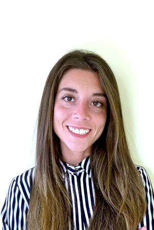 Federica Salciccia