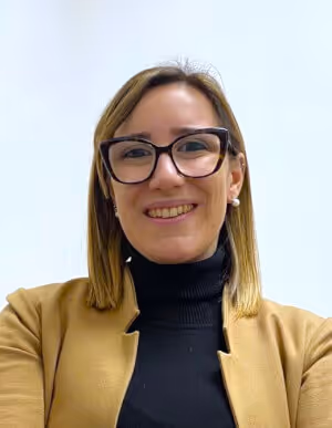 Annachiara Soldovieri