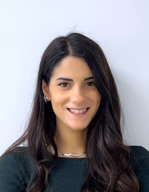 Alessandra Baccarelli