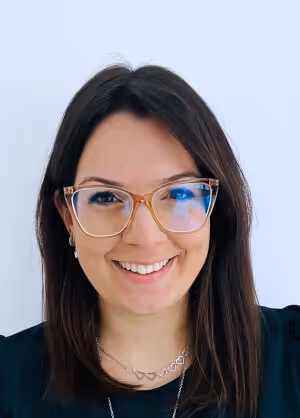 Mariaelena Pinto