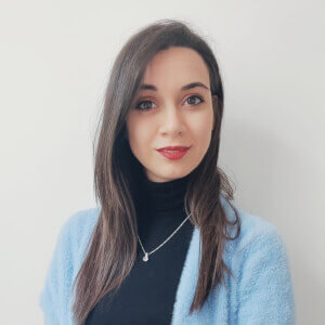 Loredana Portone