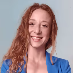 Valentina Pizzichetti