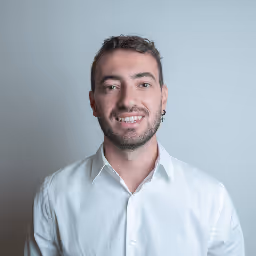 Valentino Collacciani