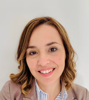 Teresa Guastaferro