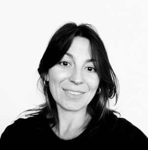 Tatiana Baroni