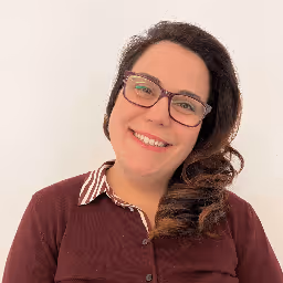 Valentina Di Lorenzo