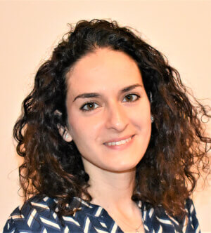 Valentina Lucia Miglietta