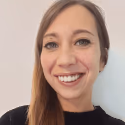 Valentina Bartolomei