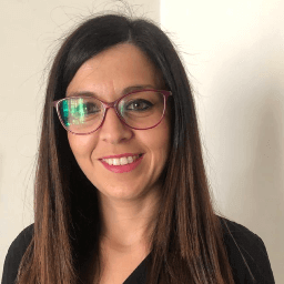 Valentina Cannolicchio