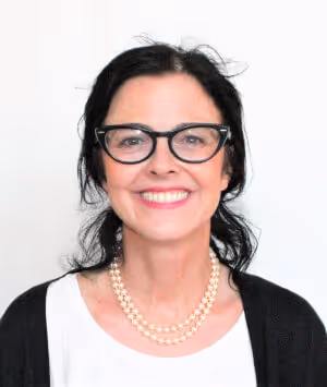 Francesca Romana Ficorilli