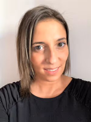 Francesca Leccacorvi