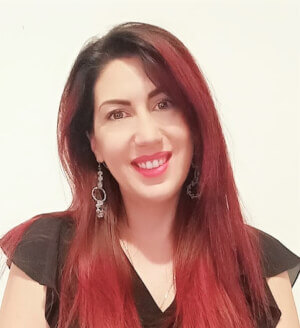 Debora La Barbera