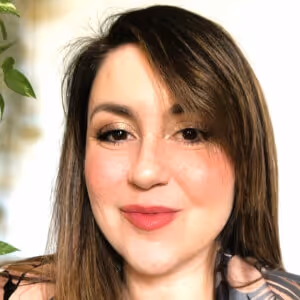 Francesca Biolcati Rinaldi