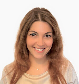 Lia Di Gilio