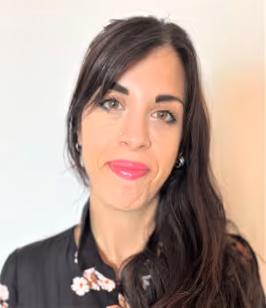 Caterina Cutuli