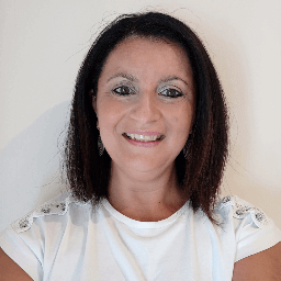 Riccarda Sinisi