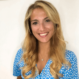 Maria Teresa Allocca