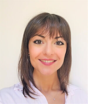 Giulia Vuono