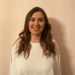 Alessandra Iannella