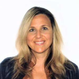 Marianna Granaroli