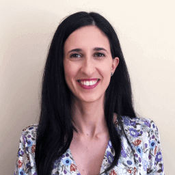 Carla Nesci