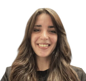 Chiara Creati