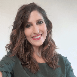 Elisa Librizzi