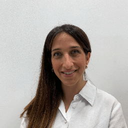 Elvira Primerano