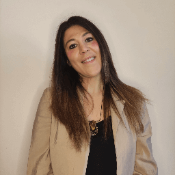 Sara Strufaldi