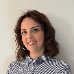 Elisabetta Cristofaro