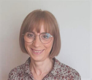 Lucia Coco