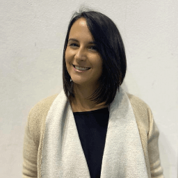 Caterina Simoncelli