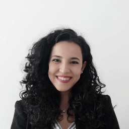 Gresia Baccaro