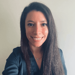 Alessia Marchesi