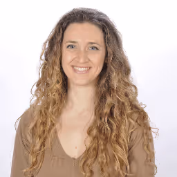 Chiara Nicole Di Marzio