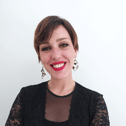 Agostina Grossi