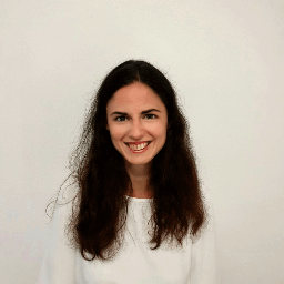 Silvia Amati