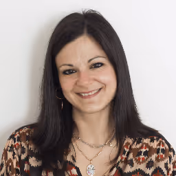 Gaia Miriam Teresa Bresciani