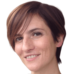 Laura Bellati