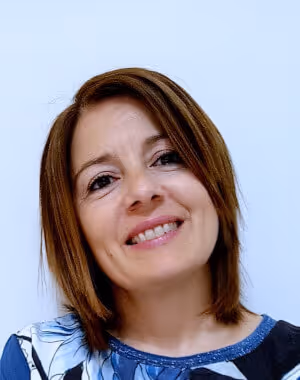 Giuliana Lo Bartolo